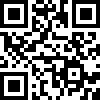 https://mehrnews.com/x37CqV