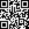 https://mehrnews.com/x38T9b