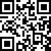 https://mehrnews.com/xwRqs