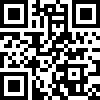 https://mehrnews.com/xqVrX