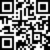 https://mehrnews.com/x39ZTw