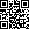 https://mehrnews.com/x388LL