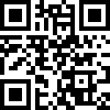 https://mehrnews.com/xqTpK