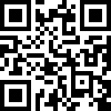 https://mehrnews.com/xs9zg