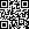 https://mehrnews.com/x37YnB