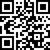 https://mehrnews.com/x373rx