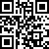 https://mehrnews.com/xH3Zx