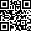 https://mehrnews.com/xP2Vd