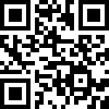 https://mehrnews.com/x3cBNF