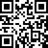 https://mehrnews.com/xSP2M