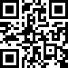 https://mehrnews.com/x3d6gN