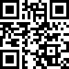 https://mehrnews.com/xQ5dM