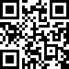 https://mehrnews.com/xRHtQ