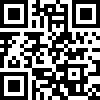 https://mehrnews.com/xR3Pq