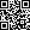 https://mehrnews.com/x3df7s