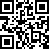https://mehrnews.com/x33GpN