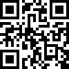 https://mehrnews.com/x3c8dz