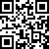 https://mehrnews.com/xpZgq