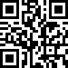 https://mehrnews.com/x36sCt