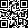 https://mehrnews.com/x37rdm