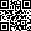 https://mehrnews.com/xZdZD