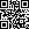 https://mehrnews.com/xnzZr