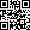 https://mehrnews.com/xRG89
