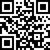 https://mehrnews.com/x38JBm