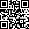 https://mehrnews.com/xRqH2