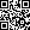 https://mehrnews.com/xW3GZ