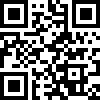 https://mehrnews.com/x3bt5s