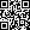https://mehrnews.com/x3dhg5