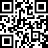https://mehrnews.com/x3bNP9
