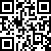 https://mehrnews.com/x38yNh