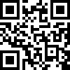 https://mehrnews.com/x7tV6