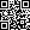 https://mehrnews.com/x3cwpv