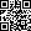 https://mehrnews.com/x34RCH