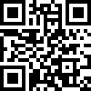 https://mehrnews.com/xHN7x