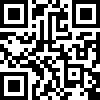 https://mehrnews.com/x35zQv