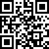 https://mehrnews.com/x3cDbd