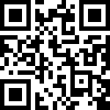 https://mehrnews.com/xNrJS