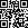 https://mehrnews.com/xbQTj
