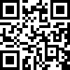 https://mehrnews.com/xY9Lf