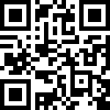 https://mehrnews.com/x39Mjf