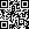 https://mehrnews.com/x32LcX