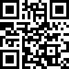 https://mehrnews.com/xNtNm