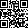 https://mehrnews.com/xRhcB