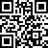 https://mehrnews.com/xLzSq