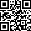 https://mehrnews.com/x3b6gz