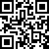 https://mehrnews.com/x3cfCz